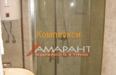 ea_B76_04_Med