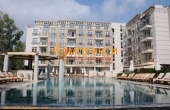 ea_Dawn_Park_basein_med