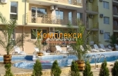 ea_DSC00424