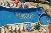 ea_DSC00429