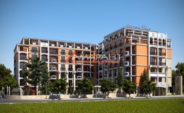 ea_1_Harmony_Palce_Sunny_Beach_1