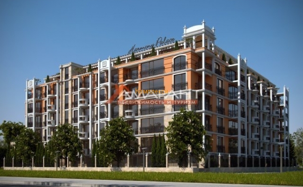 ea_1_Harmony_Palce_Sunny_Beach_8