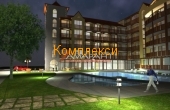 ea_att155862