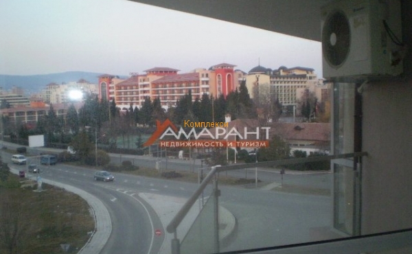ea_P3161285_JPG