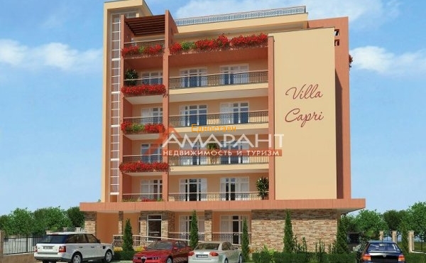 ea_villa_capri_02