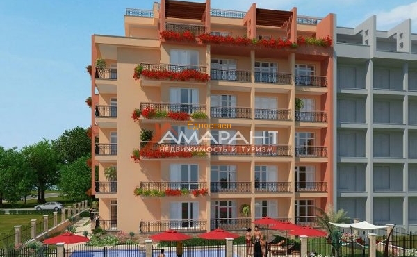 ea_villa_capri_03