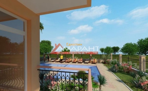 ea_villa_capri_04