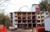 ea_phoca_thumb_l_dsc06770