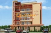 ea_villa_capri_02
