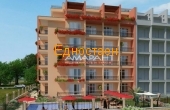 ea_villa_capri_03