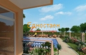 ea_villa_capri_04