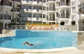 ea_IMGP4837