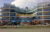 ea_129699600975426