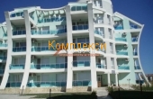 ea_129699610980146
