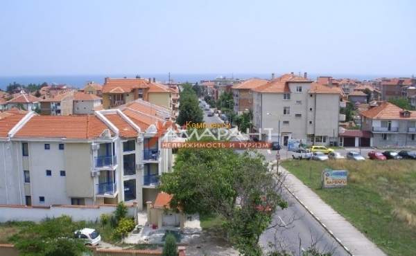 ea_1_panorama1