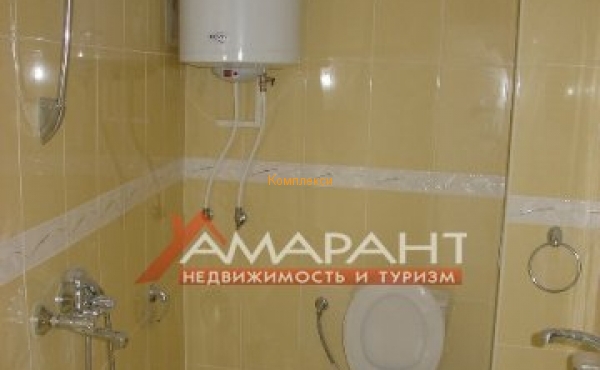 ea_DSC02751_JPG
