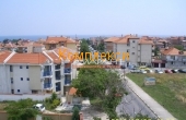 ea_1_panorama1