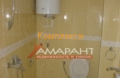 ea_DSC02751_JPG