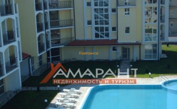 ea_Picture_014
