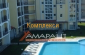 ea_Picture_014