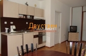 ea_DSC02728