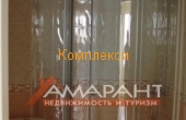 ea_corpusB_8