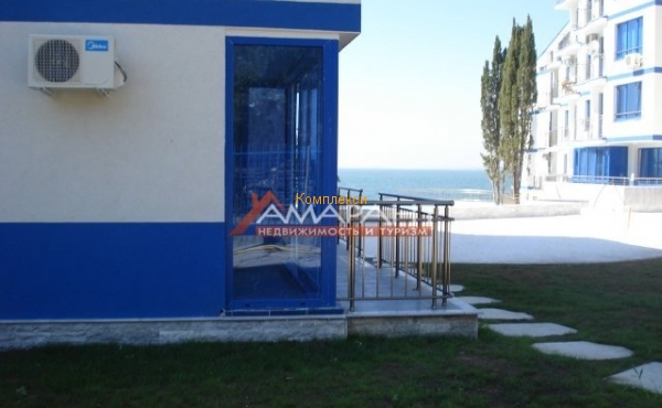 ea_1_DSC03915