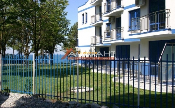 ea_1_IMG_8237
