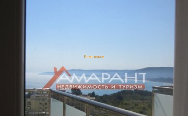 ea_IMG_0944_JPG
