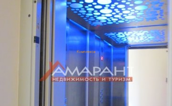 ea_IMG_1000_JPG