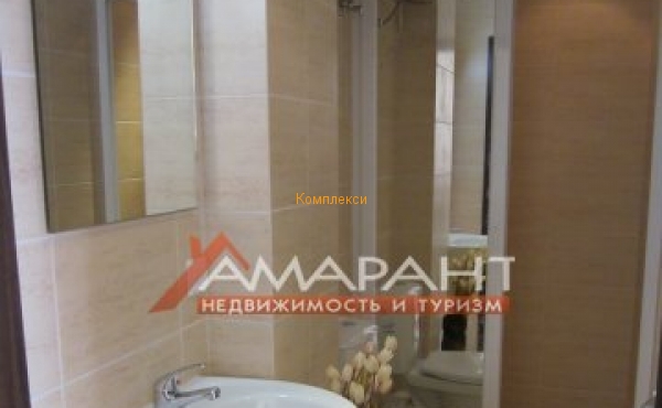ea_IMG_1025_JPG