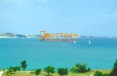 ea_d7_big_297515062