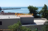 ea_seaview