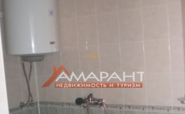 ea_P5210725_JPG