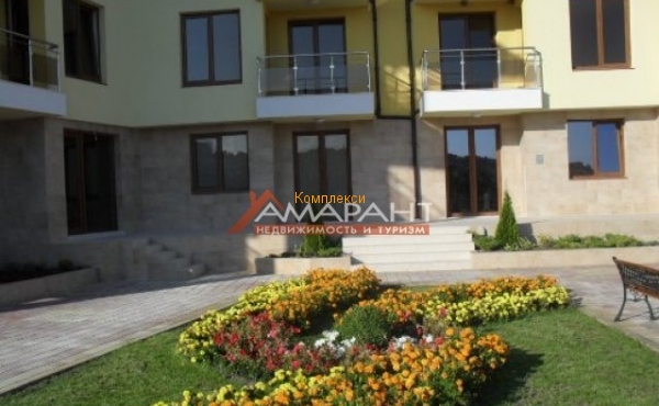 ea_BAM_0144