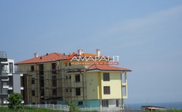 ea_BAM_0165