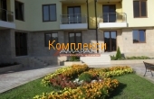 ea_BAM_0144