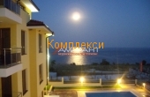 ea_BAM_0146