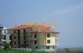 ea_BAM_0165