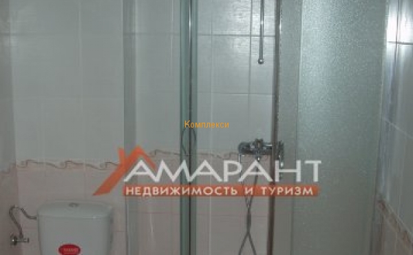 ea_Bathroom