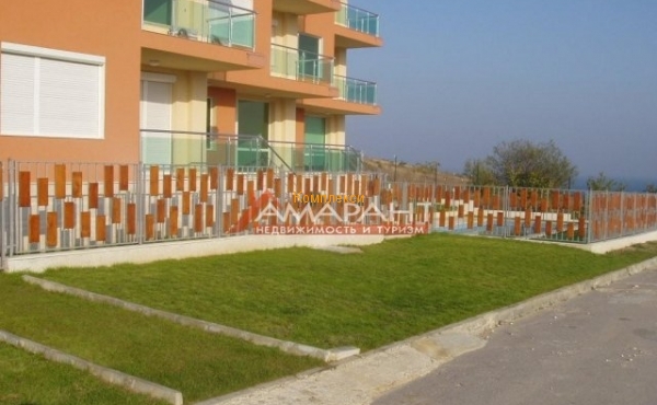 ea_Parking