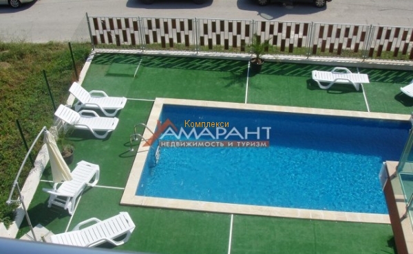 ea_Pool_598155195