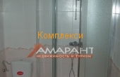 ea_Bathroom