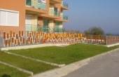 ea_Parking
