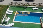 ea_Pool_598155195