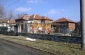 ea_14022012059_a