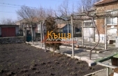 ea_14022012094_a
