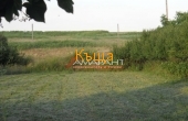 ea_12_780729013