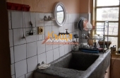 ea_DSCN2517