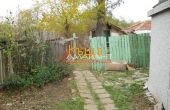 ea_DSCN2521